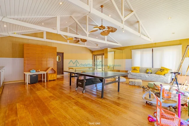 Imagem SITIO RESIDENCIAL em Cajati - SP, Holambra