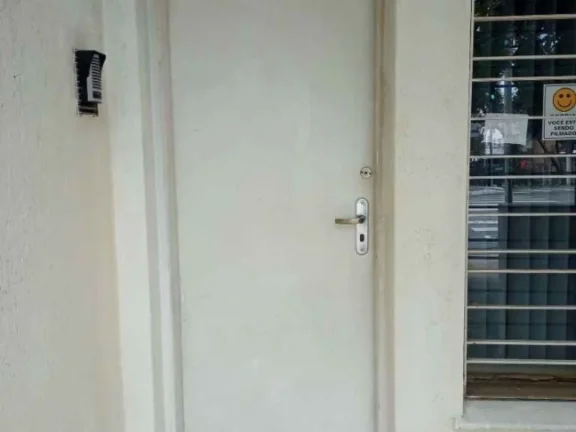 Imagem CASA COMERCIAL em SÃO PAULO - SP, VILA CLEMENTINO