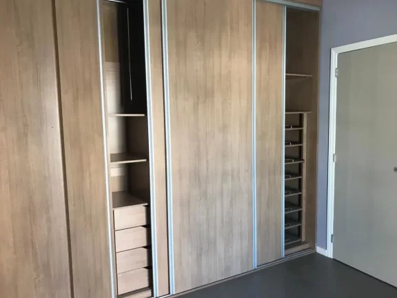 Imagem Sobrado com 3 dormitórios à venda por R$ 850.000,00 - Parque Santa Rosa - Suzano/SP