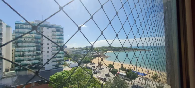 Imagem APARTAMENTO RESIDENCIAL em VILA VELHA - ES, PRAIA DA COSTA
