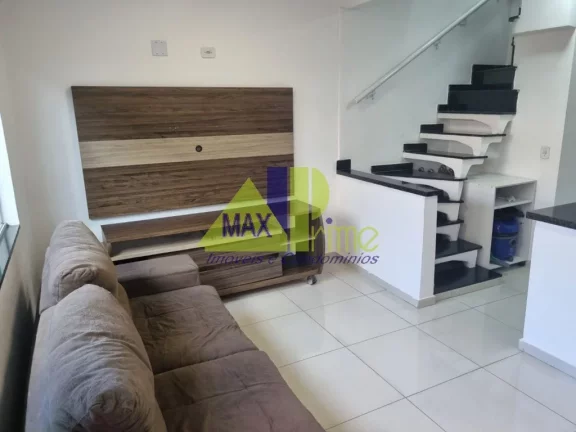 Imagem Imperdível oportunidade: Casa para venda ou locação na Vila Moreira, São Paulo-SP, 3 quartos e 110m² de área