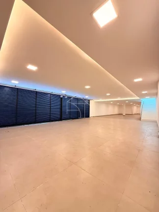 Imagem Mansão de Alto Padrão à Venda no Boulevard Lagoa – Serra/ES