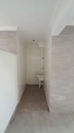 Imagem Apartamento Cobertura em Belo Horizonte