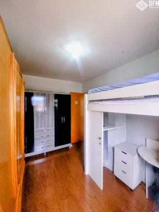 Imagem Apartamento com 3 Dormitorio(s) localizado(a) no bairro Vila Lavínia em Mogi das Cruzes / Mato Grosso do Sul Ref.:80965307