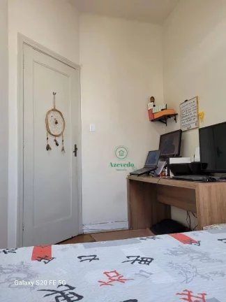 Imagem Apartamento à venda, 76 m² por R$ 380.000,00 - Brás - São Paulo/SP