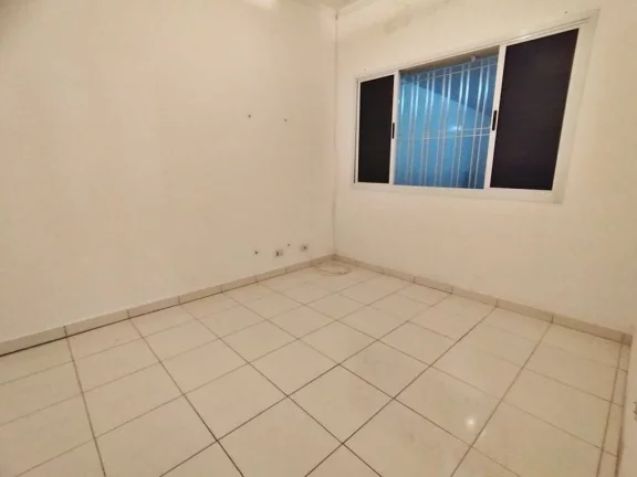 Imagem Casa com 2 dorms, Ocian, Praia Grande - R$ 395 mil, Cod: 2941