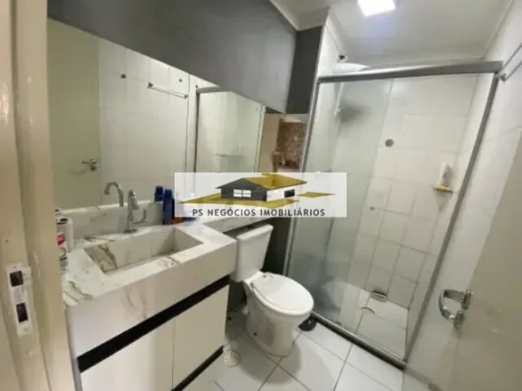 Imagem Apartamento Para venda no Cambuci