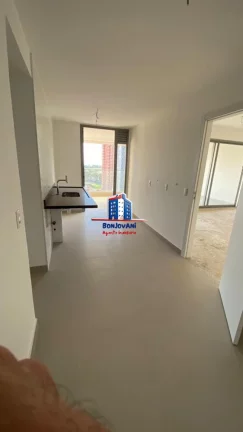 Imagem Apartamento à Venda no Quintessa Tarraf