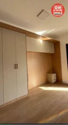 Imagem Oportunidade com Porteira Fechada Apartamento com 2 dormitórios sendo 1 suíte à venda, 65 m² por R$ 820.000 - Ponta da Praia - Santos/SP