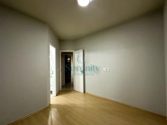 Imagem Apartamento para alugar - R$ 3.000,00 - Gleba Palhano - Londrina - PR
