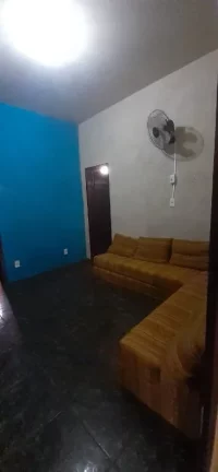 Imagem Sítio em Juatuba