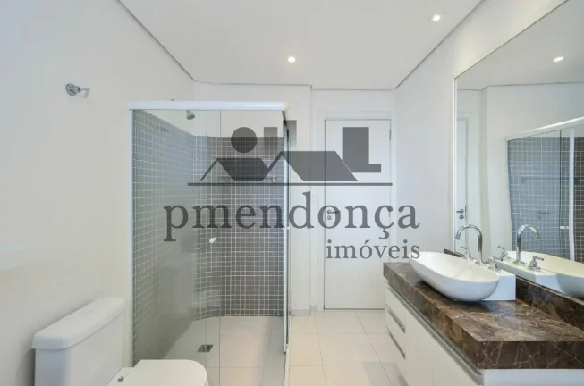 Imagem Consolação, apartamento tipo para venda com 3 quartos, 188.6m²