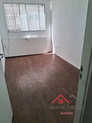 Imagem APARTAMENTO À VENDA – JD. ABRIL | SÃO PAULO / DIVISA COM OSASCO
