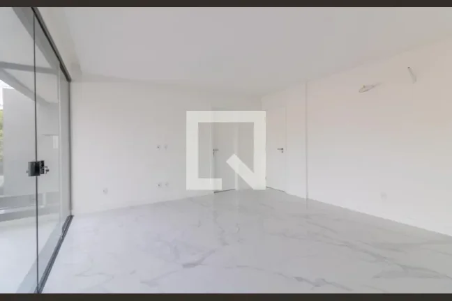 Imagem Casa à Venda - Recreio, 4 Quartos, 467 m2