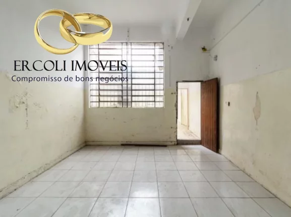 Imagem APARTAMENTO COMERCIAL em São Paulo - SP, Belenzinho