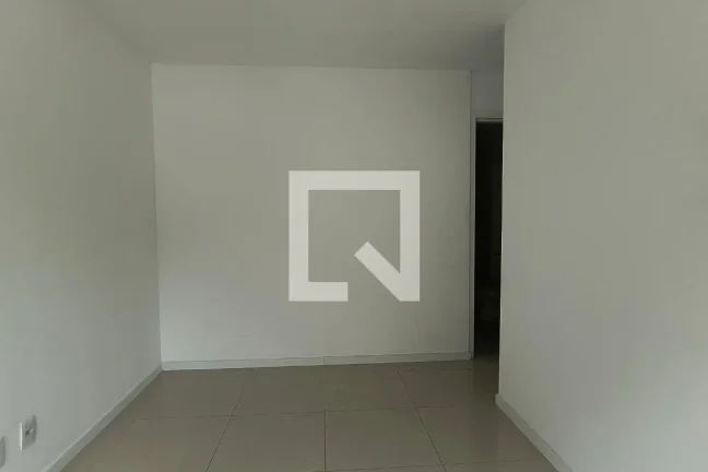 Imagem Apartamento à Venda - Vargem Pequena, 2 Quartos, 70 m2