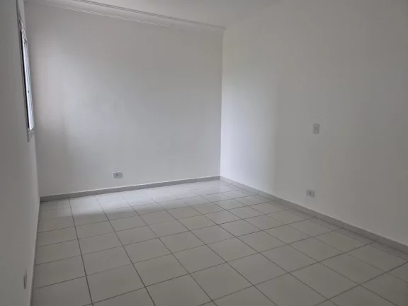 Imagem Apartamento para alugar com 2 quartos, sendo 1 suíte, no condomínio Dom's, Atibaia - SP