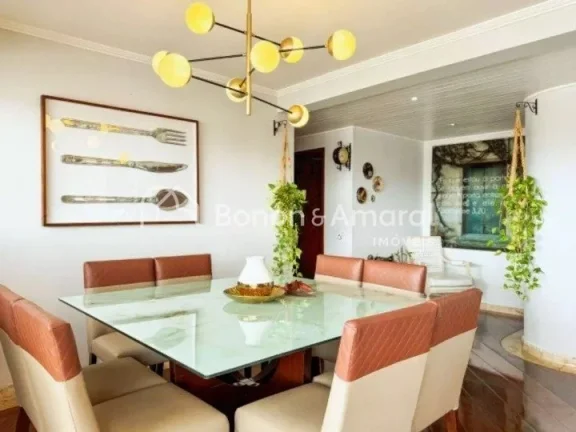 Imagem Este apartamento oferece 174 m² de área total e 148 m² de área construída, distribuídos de for...