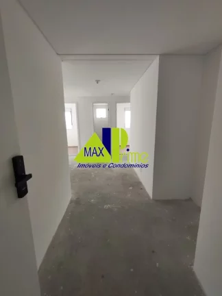 Imagem Cobertura - nova - 3 quartos, 1 suíte e 2 vagas na Vila Centenário, São Paulo-SP: oportunidade única!