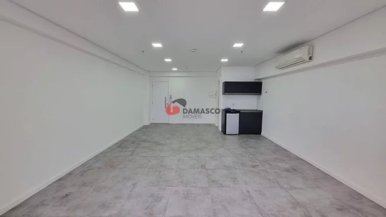 Imagem Sala para locação, Cerâmica, São Caetano do Sul, SP