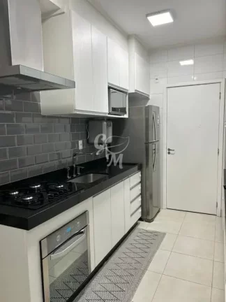 Lindo Terraços da Serra, Jardim Trevo