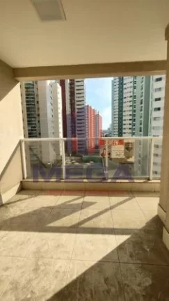 Imagem 2 quartos com 2 vagas Itaparica R$540.000,00