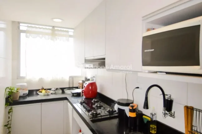 Imagem Duplex à venda com 3 quartos em Guarulhos - SP 

Descubra este incrível duplex à venda em Guarulh...