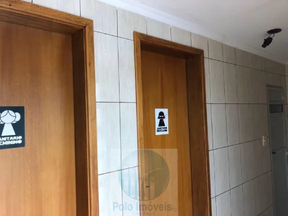 Imagem CHÁCARA RECEIO INTERNACIONAL, 4 QUARTOS / 2 SUÍTES, ACEITA PERMUTA, RIBEIRÃO PRETO