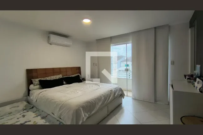 Imagem Casa à Venda - Recreio, 5 Quartos, 360 m2