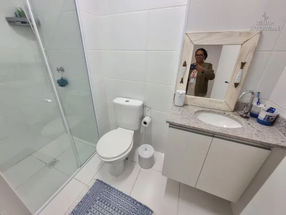 Imagem APARTAMENTO PERFEITO NA PRAIA DE MONGAGUA À VENDA !