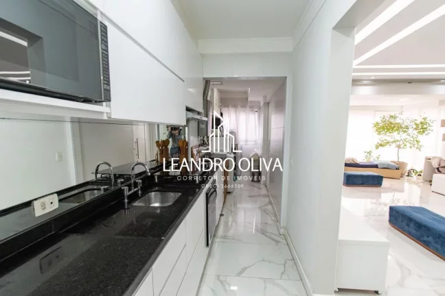 Imagem Condomínio Intense Vila Mariana - Apartamento em Vila Mariana, São Paulo/SP