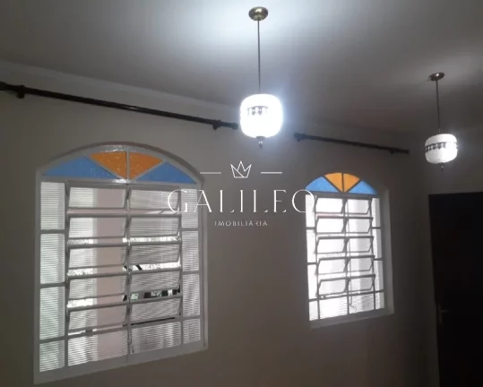 Imagem Vende Chácara com linda Casa Chácaras São Bento, Valinhos -SP -Ótima localização próximo ao Country Club Valinhos .