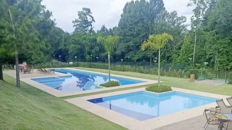 Imagem Terreno no Terra Caxambu por R$632.000,00 - Caxambu - Jundiaí/SP