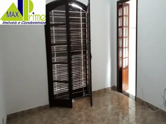 Imagem Sobrado São miguem 3 dormitórios , facil acesso