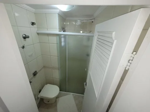 Imagem PITANGUEIRAS – LINDA VISTA MAR, TODO REFORMADO, 73,96 M² ÚTEIS, GARAGEM NO PRÉDIO, CHURRASQUEIRA, SALÃO DE JOGOS.