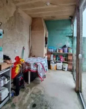 Imagem Casa com 3 Quartos na Fazenda Rio Grande - Gralha Azul