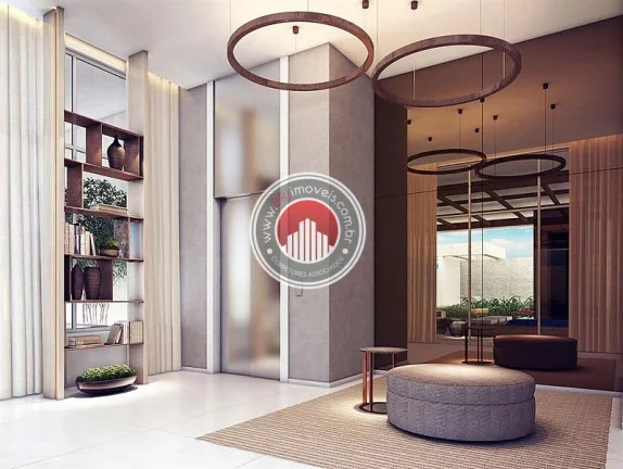 Imagem Apartamento Duplex a Venda no bairro Recreio dos Bandeirantes - Rio de Janeiro, RJ