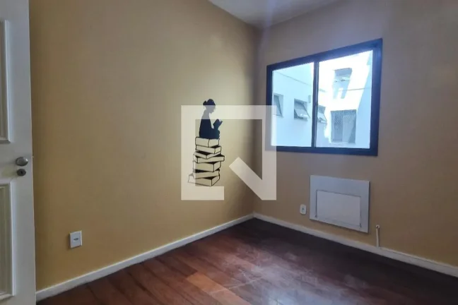 Imagem Apartamento à Venda - Recreio, 4 Quartos, 200 m2