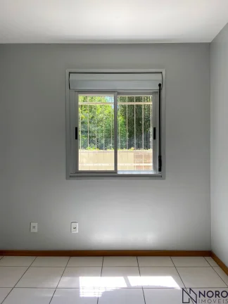 Imagem Apartamento 2 Dormitórios Suíte Sacada Churrasqueira Box, Garden, apartamento co