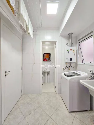 Imagem Apartamento à venda no condomínio Viva Vida, com 3 dormitórios 1 suíte 96m² - Riviera de São Lourenço SP