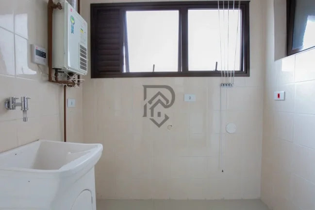 Imagem Apartamento em Vila Nova Conceição, São Paulo/SP