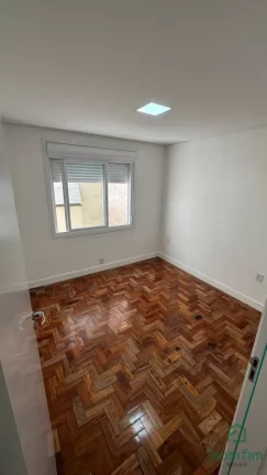 Imagem Apartamento para venda, 1 quarto(s), Centro Histórico, Porto Alegre - AP2406