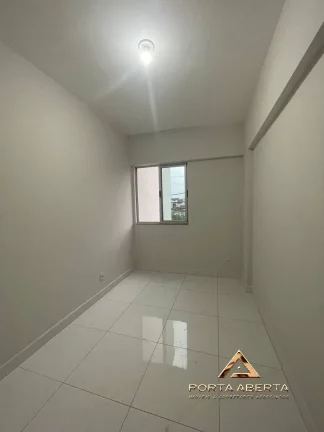 Imagem Apartamento para locação - 2 Quartos sendo 1 suite - Iguaçu - COD 1574