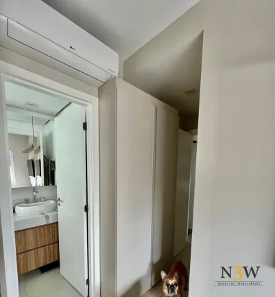 Imagem Apartamento com 2 dormitórios à venda, 70 m² por R$ 1.180.000,00 - Vila Leopoldina - São Paulo/SP