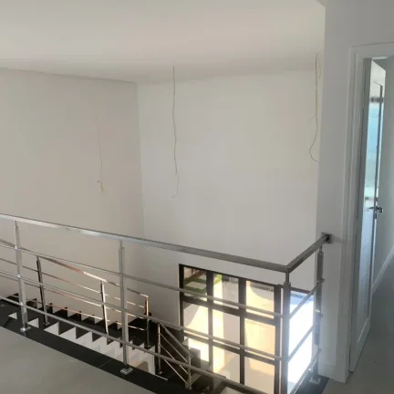 Imagem Casa de Alto padrão no Amarílis para Venda
