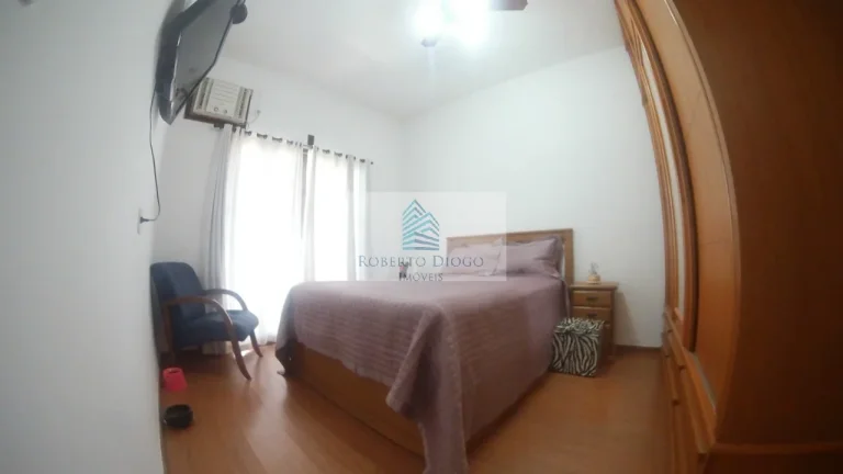 Imagem Imperdível: Cobertura à venda no Méier, Rio de Janeiro-RJ! 2 quartos, 1 sala, 2 banheiros, 1 vaga de garagem, 121 m².