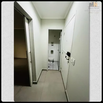 Imagem SALA COMERCIAL em SÃO PAULO - SP, VILA MARIANA