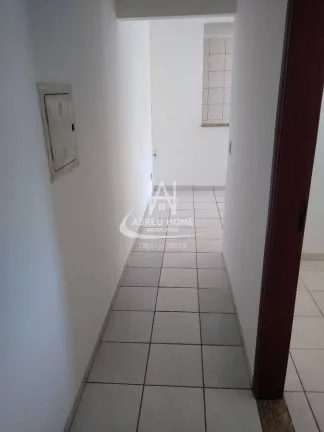 Imagem Casa, Jardim São Marco - São José do Rio Preto