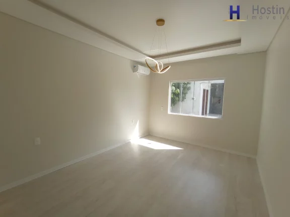Imagem CASA RESIDENCIAL em SÃO FRANCISCO DO SUL - SC, Rocio Grande