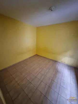 Imagem Casa térrea na Vila Arens em Jundiaí podendo ser residencial ou comercial